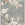 Borastapeter behang bloemstilleven taupe - 53 cm x 10.05 m - 660258