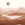 ESTAhome fotobehang woestijn landschap terracotta bruin - 250 x 279 cm - 159473
