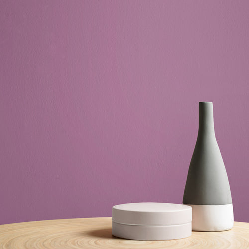 Graham & Brown Sleepless - Matte Muurverf Afneembaar - 2,5L - vtwonen shop