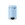 Brabantia NewIcon Pedaalemmer, 3 liter, kunststof binnenemmer - Matt Steel Fingerprint Proof