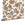 Joules Vliesbehang - Juliette Floral