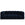Cosmopolitan Design Bank Sky 3-zits, flueel, lichtbeige - 102x214x70cm