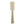 Light & Living vloerlamp Micky - groen - Ø38cm