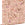 ESTAhome behang veldbloemen terracotta, paars en roze - 50 x 900 cm - 131553