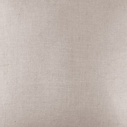Madura Kussenovertrek Carlina snaar en zwarte hommel 50x50 cm