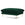 Cosmopolitan Design Poef Vienna flueel, lichtgrijs - 73x93x43cm