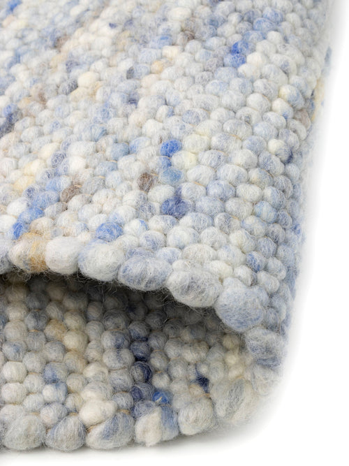 Vloerkleed MOMO Rugs Natural Weaves Carlotta 556 300x400 cm