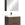 Badplaats Badkamermeubel Florence 01 80 x 40 cm – Hoogglans Wit – Hangend Badmeubel met Soft-Close