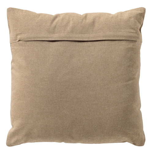 Dutch Decor sierkussen Merlijn - 45x45 cm - vtwonen shop