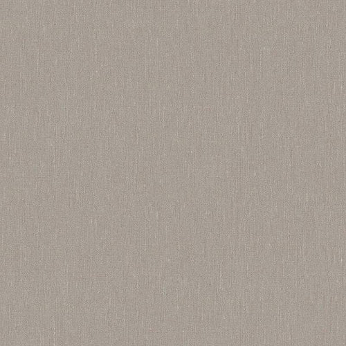 borastapeter behang effen beige - 53 cm x 10.05 m - 660452 - vtwonen shop