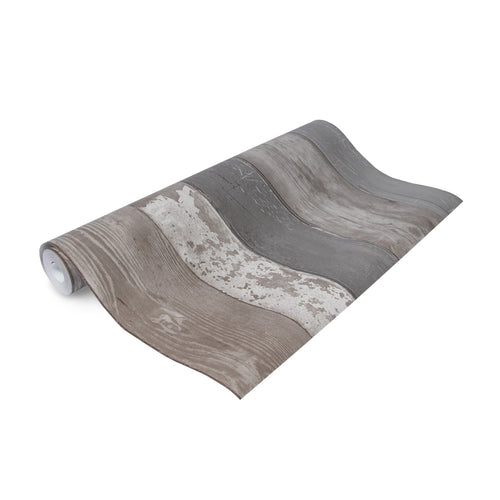 vtwonen Vliesbehang - Natural Wood - 10mx53cm - vtwonen shop