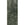 benuta wasbaar shaggy loper Melvin - groen - 80x250 cm