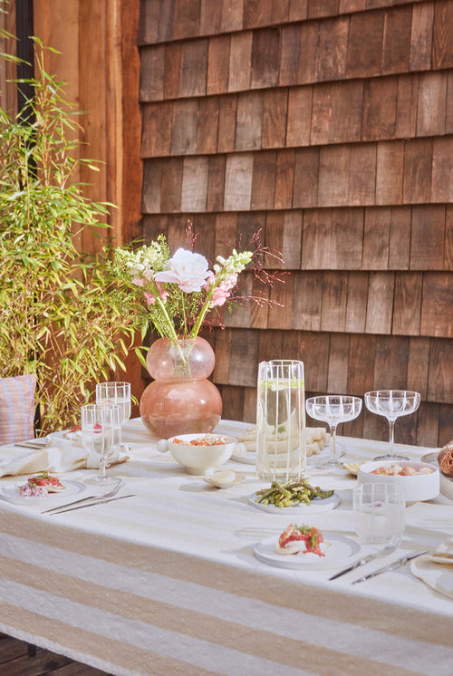 OYOY Waterkan Mizu - glas