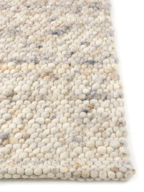 Vloerkleed MOMO Rugs Natural Weaves Bellano 503 250x350 cm