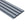 Home Deluxe WPC gevelbekleding DUVAR