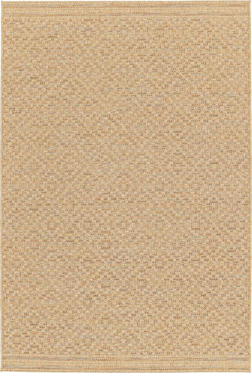 Garden Impressions Oxford buitenkleed - 200x290 cm - rustic gravel