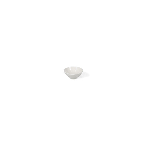 Bonbistro - Kom 6,5xH3cm Elva - Set van 8