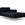 Cosmopolitan Design rechter chaise longue Bali flueel, geel - 185x102x75cm