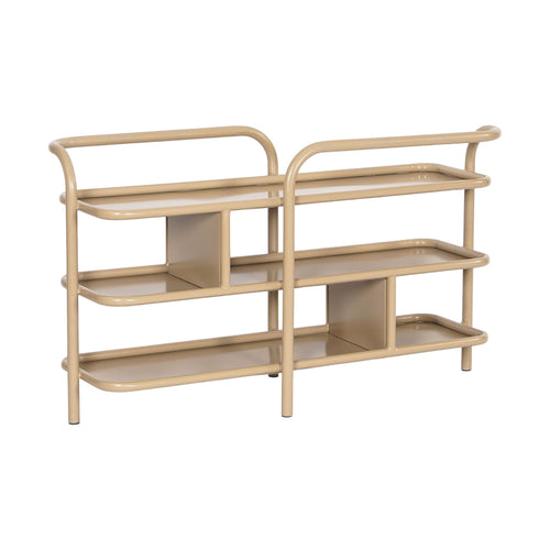New Routz Side table Colby