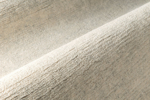 Vloerkleed MOMO Rugs Ivory 418/001/112 140x200 cm