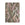 Art for the Home Fotobehang - Oceane