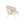 Dutchbone Georgia Fauteuil Beige