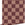 ESTAhome behang geblokt motief groen en roze - 50 x 900 cm - 131999