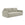 LaMiaSofa 3-zits slaapbank Corle - textuurstof - jeans - 218x102x86