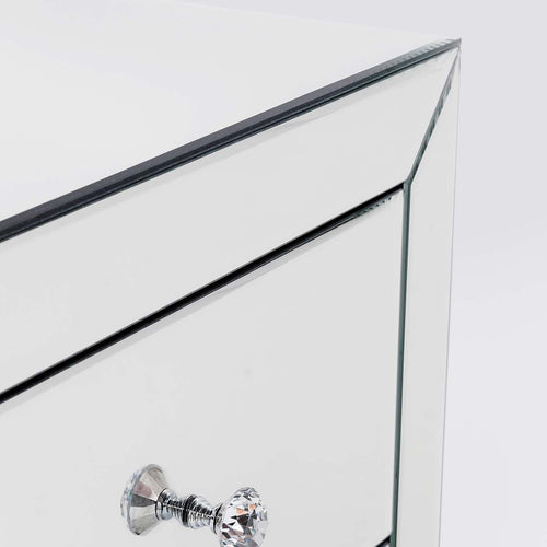 Kare Design Ladekast Luxury 5 lades - vtwonen shop