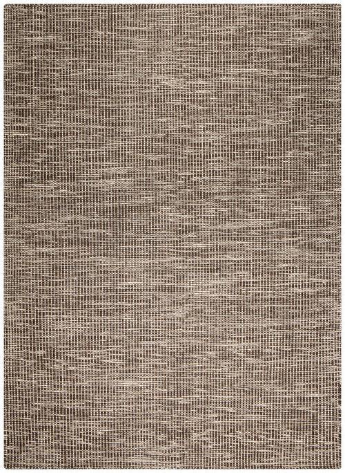 Vloerkleed MOMO Rugs Charcoal 408/002/104 140x200 cm - vtwonen shop