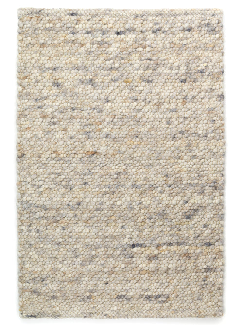 Vloerkleed MOMO Rugs Natural Weaves Bellano 503 130x200 cm