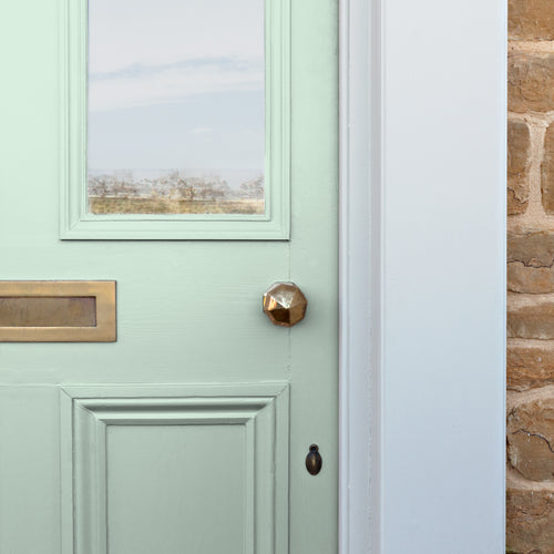 Graham & Brown Spirit - Zijdeglanslak voor Buiten - 1L - vtwonen shop