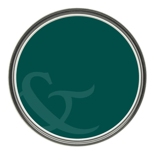 Graham & Brown Eva - Hoogglanslak - 1L - vtwonen shop