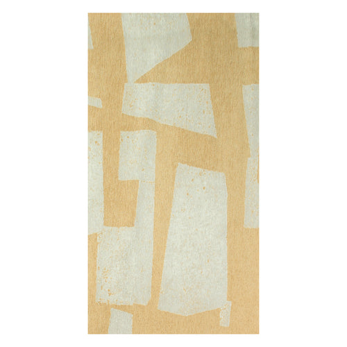 Lola&Moi vloerkleed Nougat - beige -80x150cm - vtwonen shop