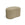 Sia Home - Zitzak 60 cm DUNE - bouclé-stof mol 60cm