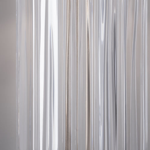 Maytoni - Tafellamp Muse - Goud - Ø32
