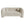 Sia Home - Bank NOLA - fluweel met patronen crème 168cm