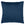 Dutch Decor kussenhoes Chessy - 45x45 cm