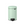 Brabantia NewIcon Pedaalemmer, 3 liter, kunststof binnenemmer - Jade Green