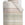 Ariadne at Home Dekbedovertrek Mellow - 140 x 200/220 cm - Terra