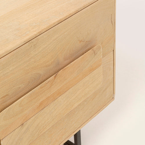 Kare Design TV-meubel Mulino - vtwonen shop