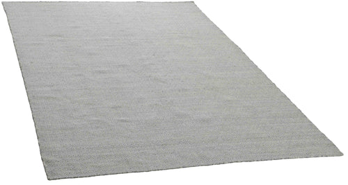 Laagpolig vloerkleed MOMO Rugs Bellevue Grey 200x300 cm - vtwonen shop