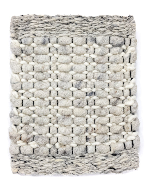 Vloerkleed MOMO Rugs Brissago 225 140x200 cm - vtwonen shop