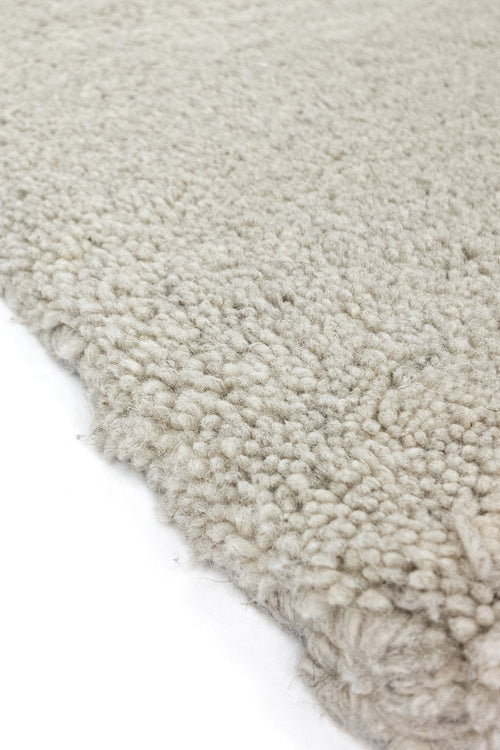 Vloerkleed MOMO Rugs Berber Maloronga Sand 107 200x300 cm