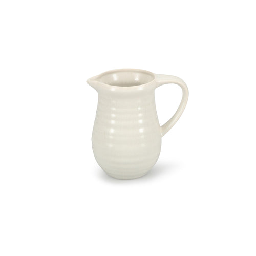 S|P Collection - Karaf 140cl beige Nomad - vtwonen shop