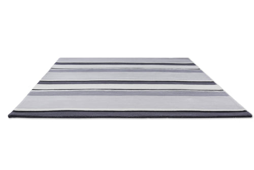 Laura Ashley Eaton-Charcoal 81004 200x280 cm