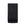 Originalhome Multifunctioneel kleed  Donker Groen - 210x100 cm