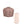 LUMIZ solar tuinverlichting oznnebloem set - 2 stuks