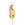 GOOD&MOJO wandlamp Java - bruin - Ø12.5cm