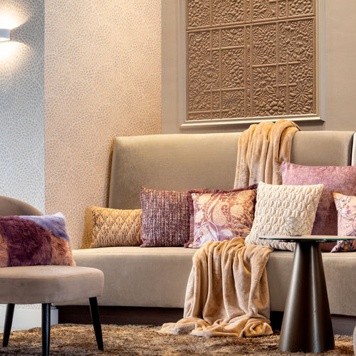 Dutch Decor kussenhoes Imme - 40x60 cm - vtwonen shop